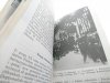 DZIEDZICTWO ZABORÓW. WYBÓR TEKSTÓW 1983